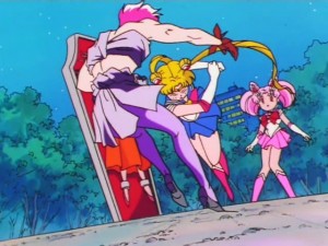 screenshot-anime-sailor-moon-super-s-episode-129-445.jpg