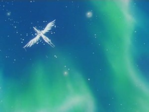 screenshot-anime-sailor-moon-super-s-episode-130-009.jpg