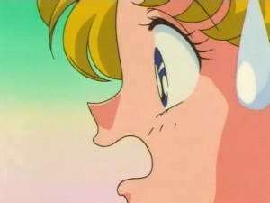 screenshot-anime-sailor-moon-super-s-episode-130-043.jpg