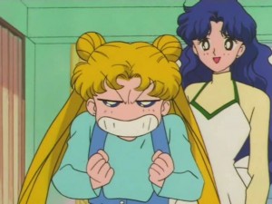 screenshot-anime-sailor-moon-super-s-episode-130-085.jpg