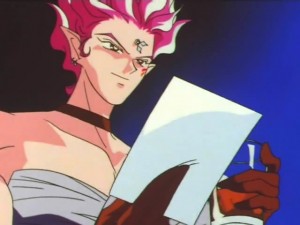 screenshot-anime-sailor-moon-super-s-episode-130-131.jpg