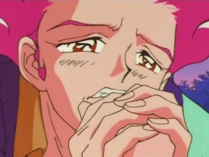 screenshot-anime-sailor-moon-super-s-episode-130-194.jpg