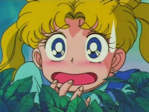 screenshot-anime-sailor-moon-super-s-episode-130-247.jpg