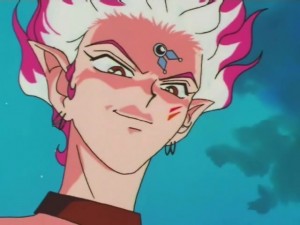 screenshot-anime-sailor-moon-super-s-episode-130-259.jpg