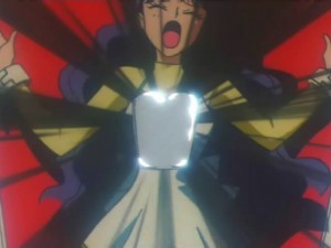 screenshot-anime-sailor-moon-super-s-episode-130-268.jpg