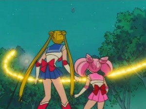 screenshot-anime-sailor-moon-super-s-episode-130-315.jpg