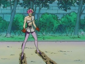 screenshot-anime-sailor-moon-super-s-episode-130-377.jpg