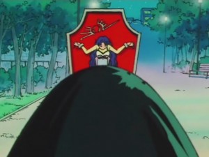 screenshot-anime-sailor-moon-super-s-episode-130-406.jpg