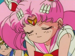screenshot-anime-sailor-moon-super-s-episode-130-410.jpg