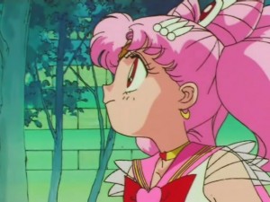 screenshot-anime-sailor-moon-super-s-episode-130-439.jpg
