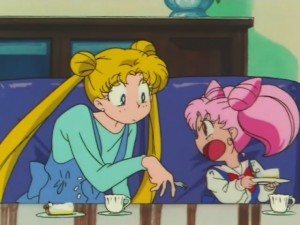 screenshot-anime-sailor-moon-super-s-episode-130-468.jpg
