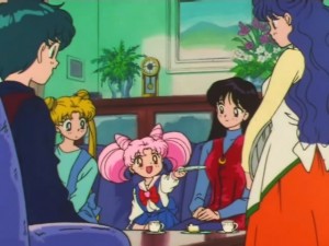 screenshot-anime-sailor-moon-super-s-episode-130-500.jpg