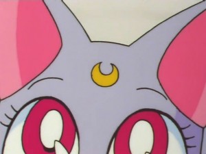 screenshot-anime-sailor-moon-super-s-episode-133-066.jpg