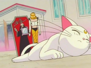 screenshot-anime-sailor-moon-super-s-episode-133-313.jpg