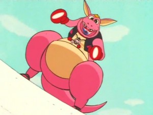 screenshot-anime-sailor-moon-super-s-episode-133-413.jpg