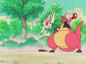 screenshot-anime-sailor-moon-super-s-episode-133-437.jpg