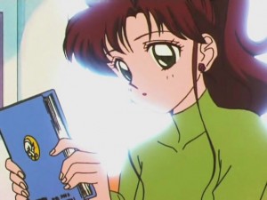 screenshot-anime-sailor-moon-super-s-episode-134-015.jpg