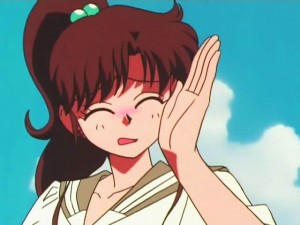 screenshot-anime-sailor-moon-super-s-episode-134-178.jpg