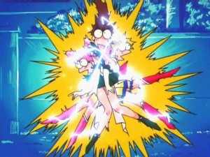 screenshot-anime-sailor-moon-super-s-episode-134-356.jpg