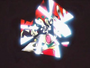 screenshot-anime-sailor-moon-super-s-episode-134-422.jpg