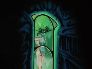 screenshot-anime-sailor-moon-super-s-episode-137-207.jpg