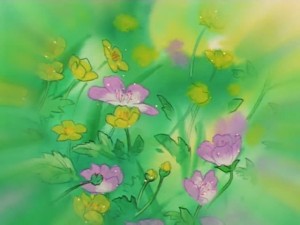screenshot-anime-sailor-moon-super-s-episode-137-294.jpg