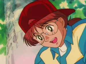 screenshot-anime-sailor-moon-super-s-episode-137-297.jpg