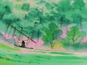 screenshot-anime-sailor-moon-super-s-episode-137-391.jpg