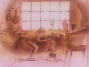 screenshot-anime-sailor-moon-super-s-episode-139-136.jpg