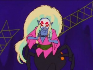 screenshot-anime-sailor-moon-super-s-episode-139-411.jpg