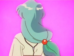 screenshot-anime-sailor-moon-super-s-episode-140-103.jpg