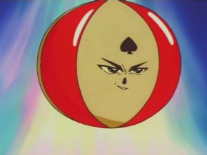 screenshot-anime-sailor-moon-super-s-episode-140-342.jpg