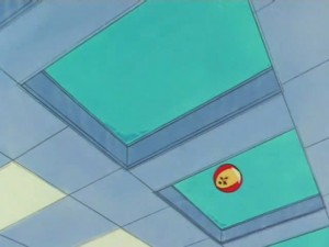 screenshot-anime-sailor-moon-super-s-episode-140-394.jpg