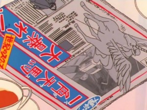 screenshot-anime-sailor-moon-super-s-episode-143-118.jpg