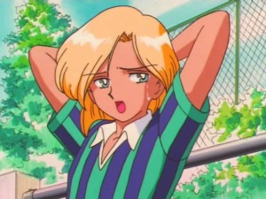 screenshot-anime-sailor-moon-super-s-episode-143-168.jpg