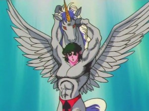 screenshot-anime-sailor-moon-super-s-episode-143-227.jpg