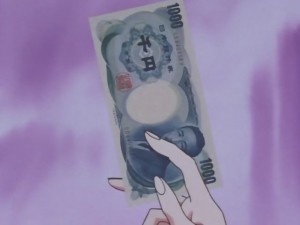 screenshot-anime-sailor-moon-super-s-episode-146-243.JPG
