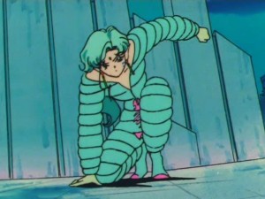 screenshot-anime-sailor-moon-super-s-episode-149-228.jpg