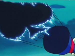 screenshot-anime-sailor-moon-super-s-episode-149-267.jpg