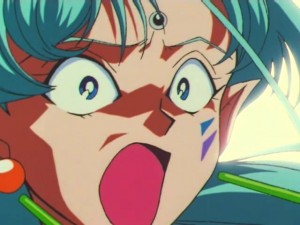 screenshot-anime-sailor-moon-super-s-episode-149-290.jpg