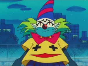 screenshot-anime-sailor-moon-super-s-episode-149-361.jpg