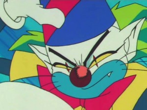 screenshot-anime-sailor-moon-super-s-episode-149-431.jpg