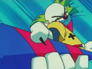 screenshot-anime-sailor-moon-super-s-episode-149-433.jpg