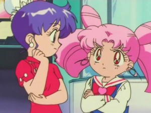 screenshot-anime-sailor-moon-super-s-episode-150-030.jpg