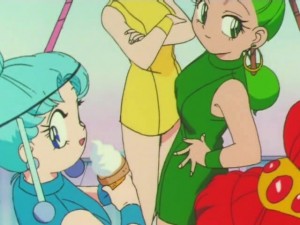 screenshot-anime-sailor-moon-super-s-episode-150-074.jpg