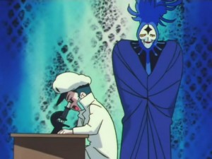 screenshot-anime-sailor-moon-super-s-episode-150-087.jpg
