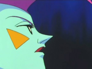 screenshot-anime-sailor-moon-super-s-episode-150-090.jpg