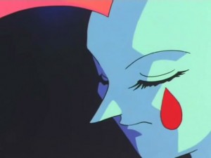 screenshot-anime-sailor-moon-super-s-episode-150-091.jpg