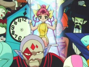 screenshot-anime-sailor-moon-super-s-episode-150-096.jpg