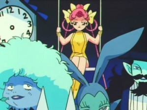 screenshot-anime-sailor-moon-super-s-episode-150-109.jpg